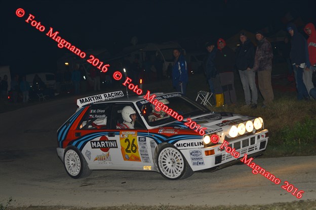 DSC_8000.JPG